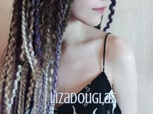 LizaDouglas