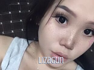 LizaGun