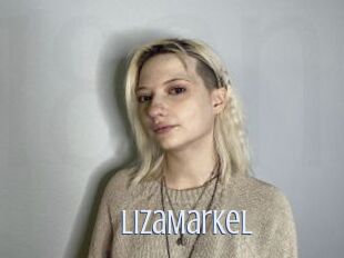 LizaMarkel