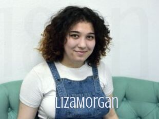 LizaMorgan