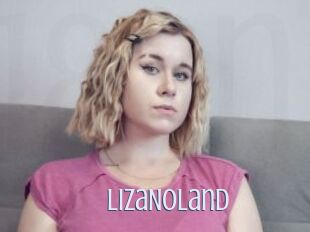 LizaNoland