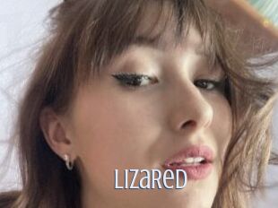 LizaRed