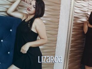 LizaRoa