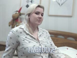 LizaRouge