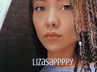 LizaSappppy