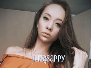 LizaSappy