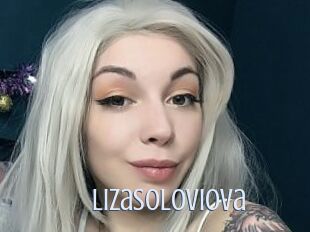 LizaSoloviova