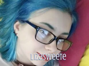 LizaSweete