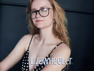 LizaWheeler