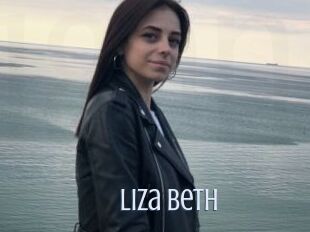 Liza_Beth