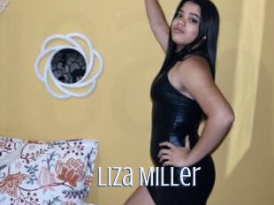 Liza_Miller