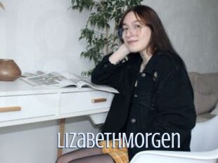 LizabethMorgen