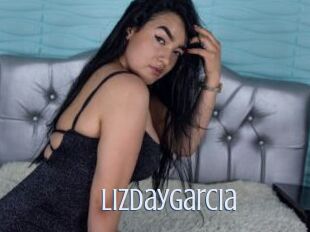 LizdayGarcia