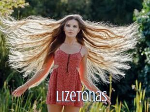 LizeTonas