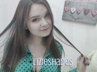 LizieShades