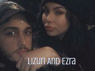 Lizuri_And_Ezra