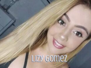 Lizy_Gomez