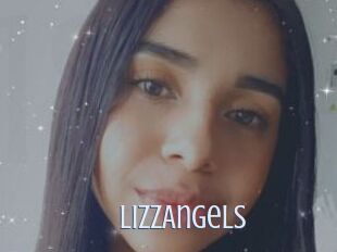 LizzAngels