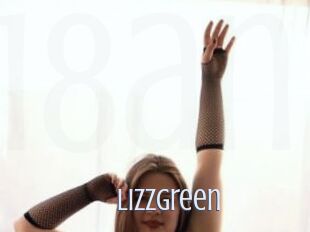 LizzGreen