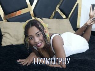 LizzMurphy