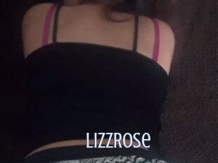 Lizz_Rose