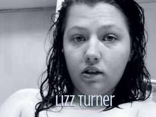 Lizz_Turner