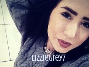 LizzieGrey7