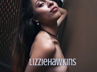 LizzieHawkins
