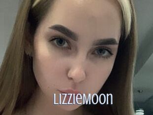 LizzieMoon