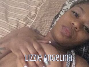 Lizzie_Angelina