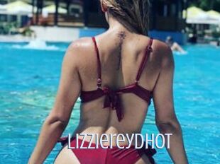 Lizziereydhot