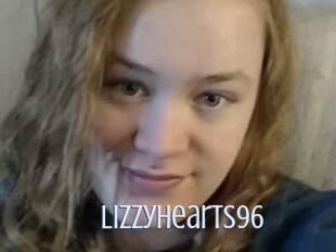 LizzyHearts96