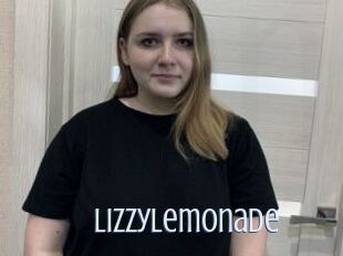 LizzyLemonade