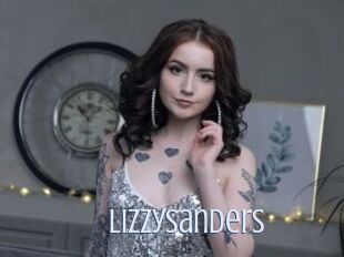 LizzySanders