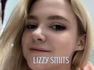 Lizzy_Smits