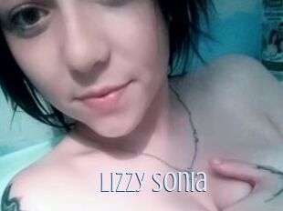 Lizzy_Sonia