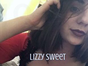 Lizzy_Sweet