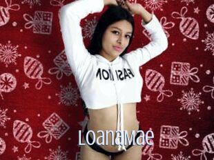 LoanaMae