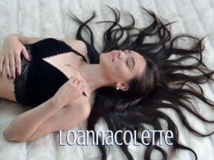 LoannaColette