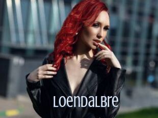 LoenDalbre