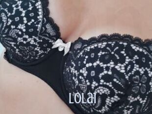 Lola1