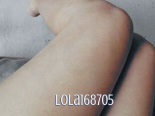 Lola168705