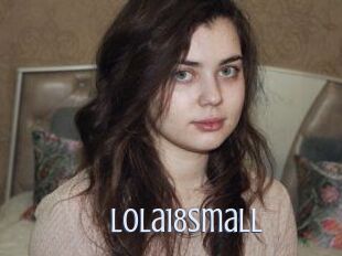 Lola18small