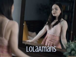 LolaAmans