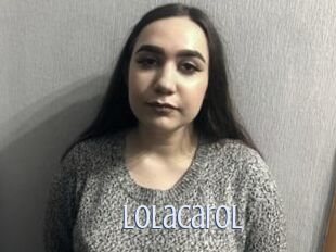 LolaCarol