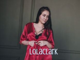 LolaClark