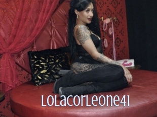 LolaCorleone41