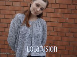 LolaFusion