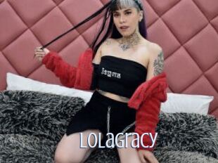 LolaGracy