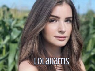 LolaHarris